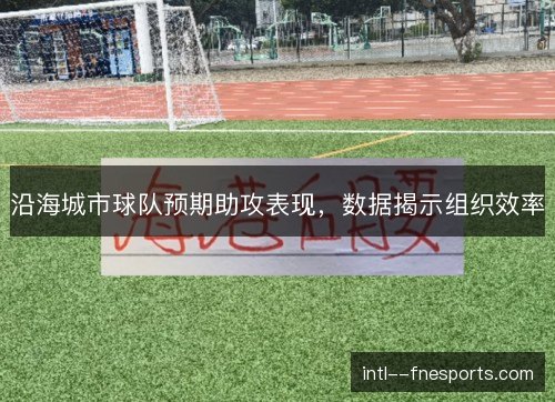 沿海城市球队预期助攻表现，数据揭示组织效率